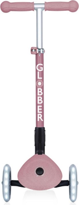 Actual product image Globber Junior