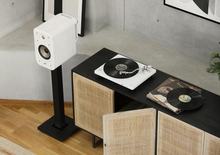 Productafbeelding Polk ES20 Signature Elite (1 paar)