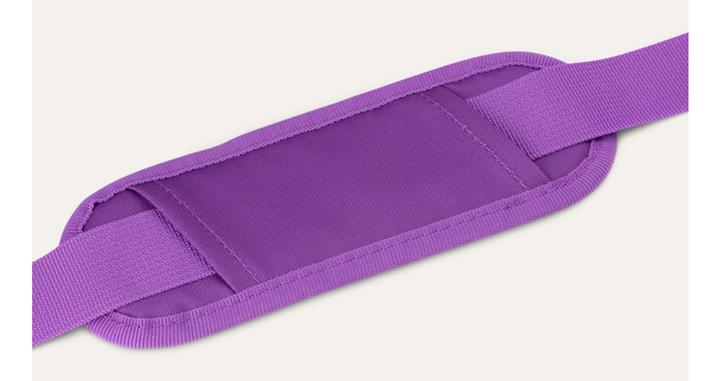 Produktbild Tonies Hörspiel Transporter - Hinter dem Regenbogen (Deutsch)