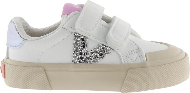 Immagine prodotto Victoria Scarpe da ginnastica per bambini (24)