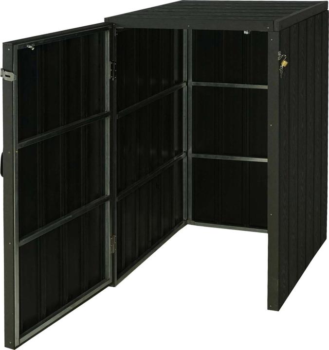 Produktbild MCW J28-1er
