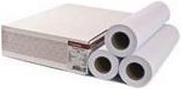 Immagine prodotto Canon Carta standard, 90g, 50m, 24 pollici (90 g/m², 5000 cm, 60.96 cm)