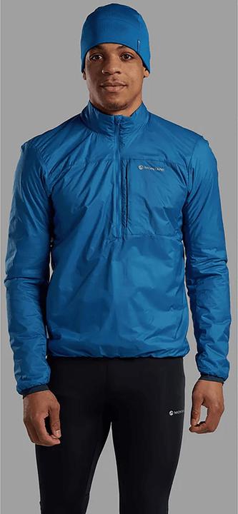 Produktbild Montane Fortes Nano Pull On (XL)