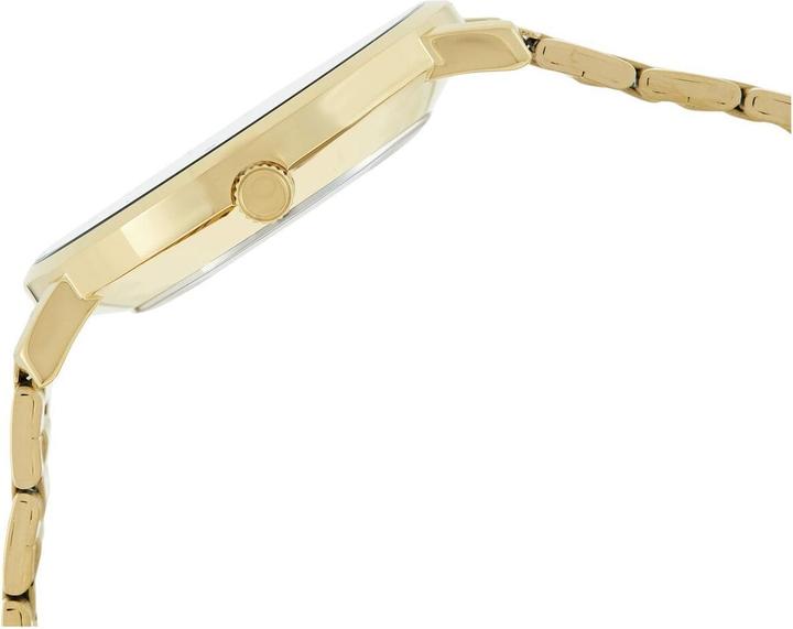 Produktbild Casio Collection (Analoguhr, 40 mm)