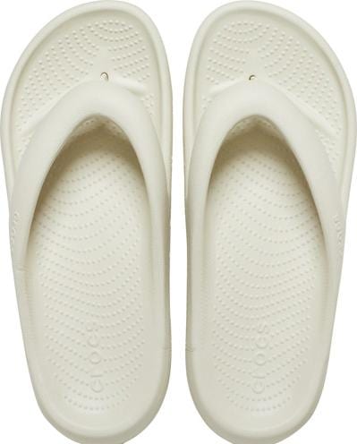 Produktbild Crocs Mellow Flip (37)