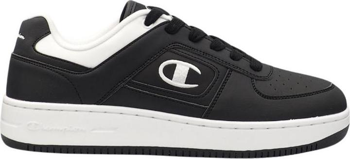 Image du produit Champion Foul Play Element Halbschuhe (42.5)