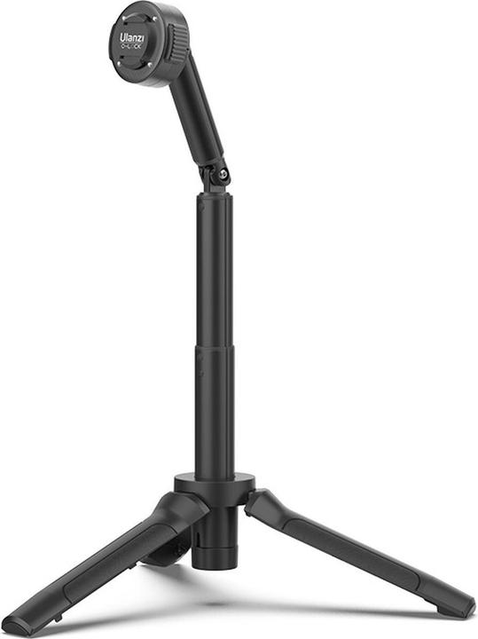 Produktbild Ulanzi O-LOCK Selfie Stick Tripod (U-O-LOCK017)