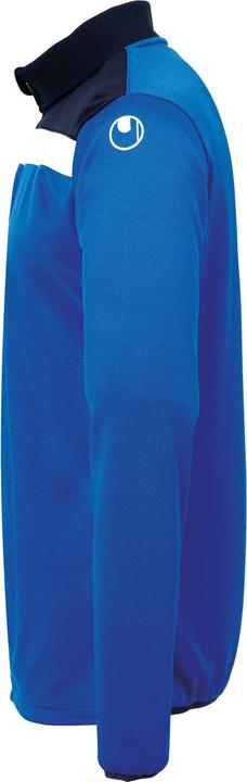 Immagine prodotto Uhlsport Offense 23 Poly (M)