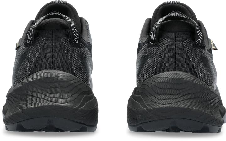 Productafbeelding ASICS Performance Gel-Trabuco 12 Gtx Dames (38)