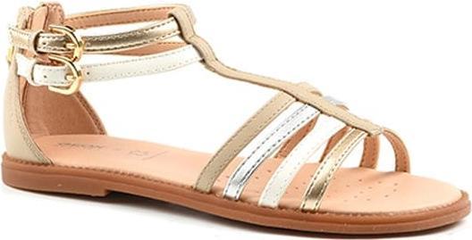 Image du produit Geox J S. Karly G. D (41)