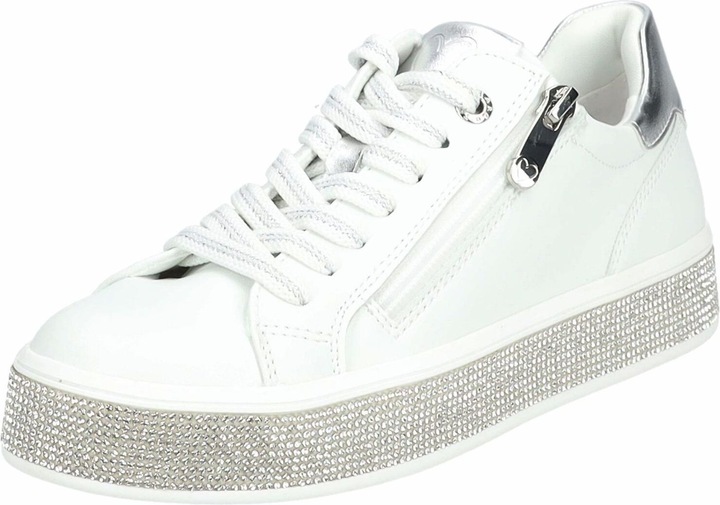 Produktbild Marco Tozzi Sneaker (41)