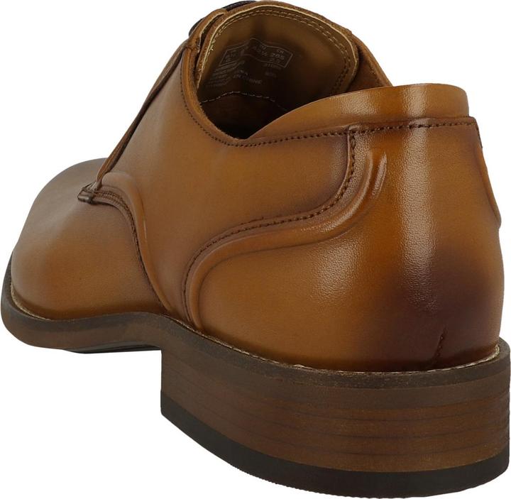 Image du produit Clarks M CraftRemi Lace (47)