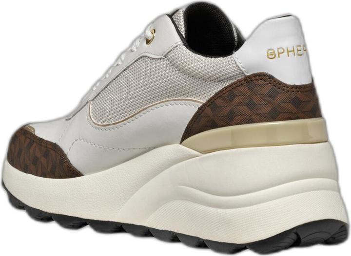 Immagine prodotto Geox Spherica EC13 A (39)
