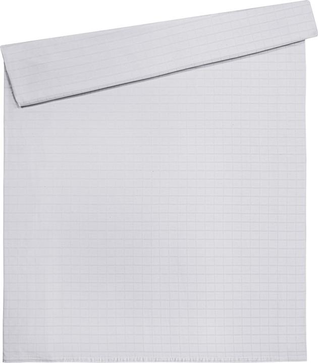 Immagine prodotto Flair Damasco (Copripiumino, 200 x 210 cm)