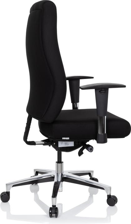 Immagine prodotto Hjh Office Forcom