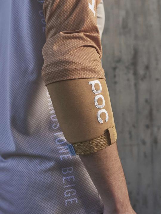 Produktbild Poc Joint VPD Air Elbow (L, Ellbogenschoner, Paar)