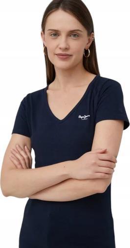 Actual product image MGA Corine Dulwich (S)