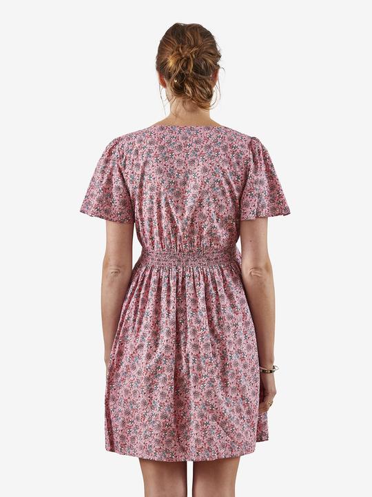 Image du produit Vertbaudet Robe (38)