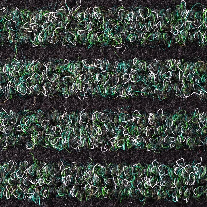 Immagine prodotto Karat Granada (80 x 100 cm)