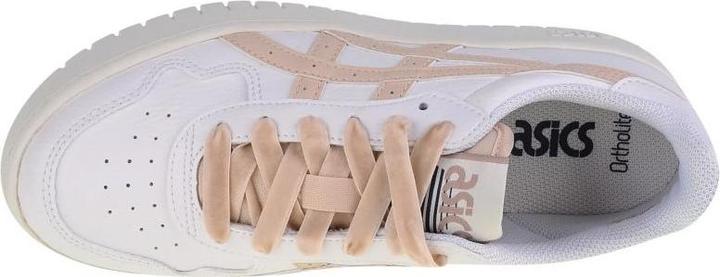 Immagine prodotto ASICS Performance ASICS Giappone S PF 1202A426-100 - 36 (36)