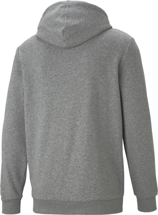 Immagine prodotto Puma Felpa con cappuccio ESS+ 2 Col Big Logo (S)