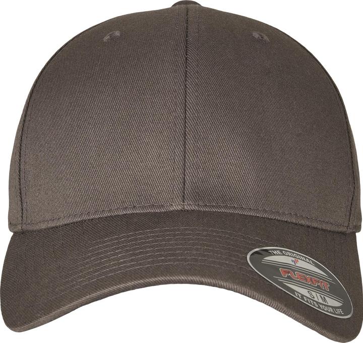 Image du produit Flexfit Wooly Combed (Taille unique)