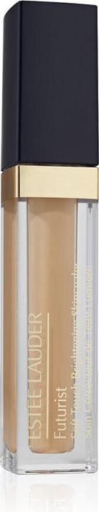 Produktbild Estée Lauder Pure Color (Nr. 2W - Light Medium)