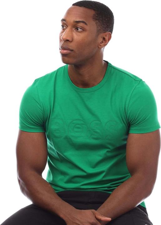 Produktbild BOSS Teebo TShirt (XL)