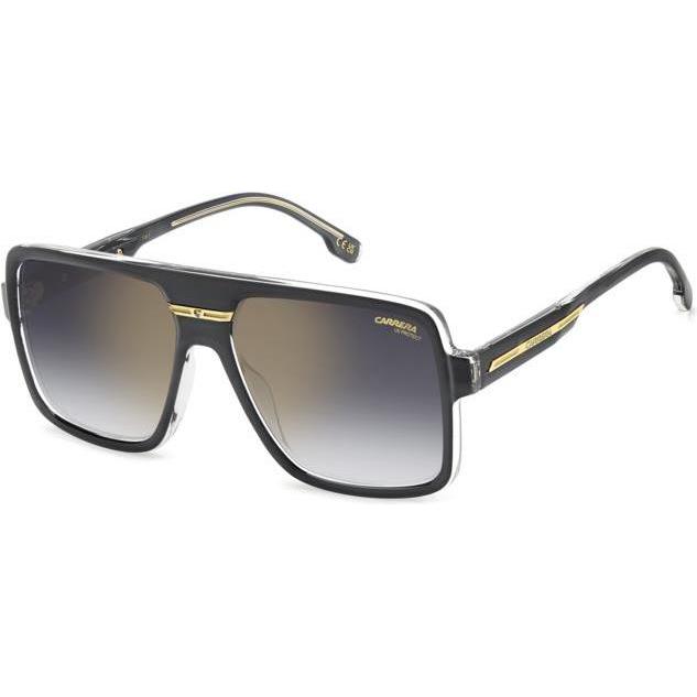 Carrera, Herren, Sonnenbrille, VICTORY C 09/S