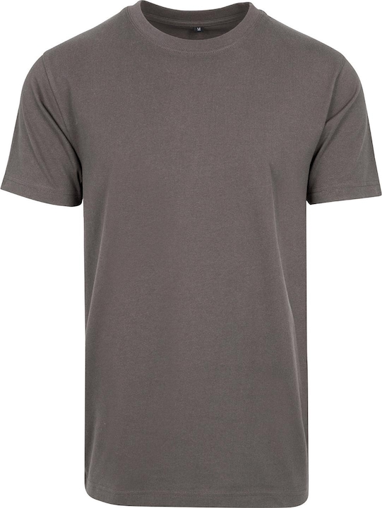 Shadow Grey