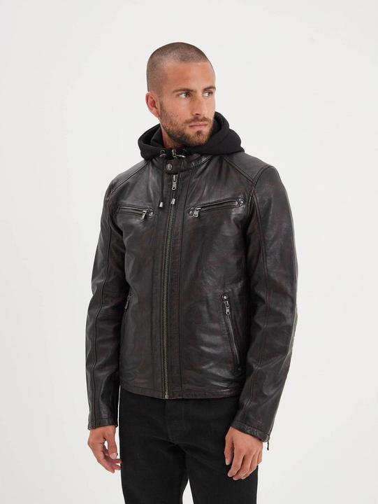 Produktbild Daytona 73 Winstoner Sheep Veg Kanwal (M)