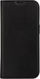 Actual product image dbramante1928 Oslo (Apple iPhone 15)