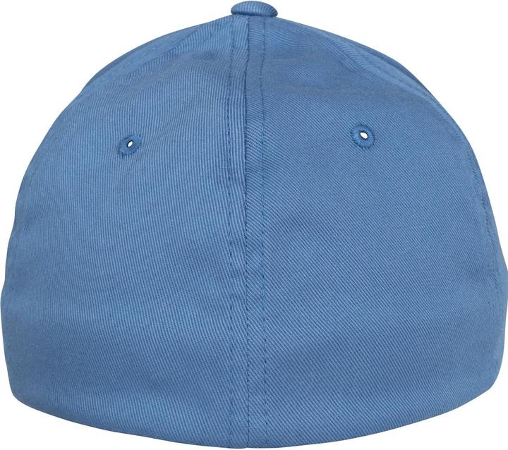 Immagine prodotto Outdoor Spirit Cappuccio flessibile (XXL)