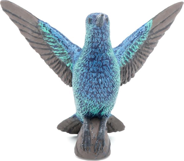 Produktbild Papo Figur Kolibri