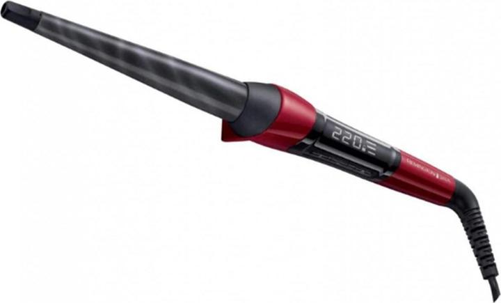 Produktbild Remington Silk Curling Wand (25 mm, 13 mm)