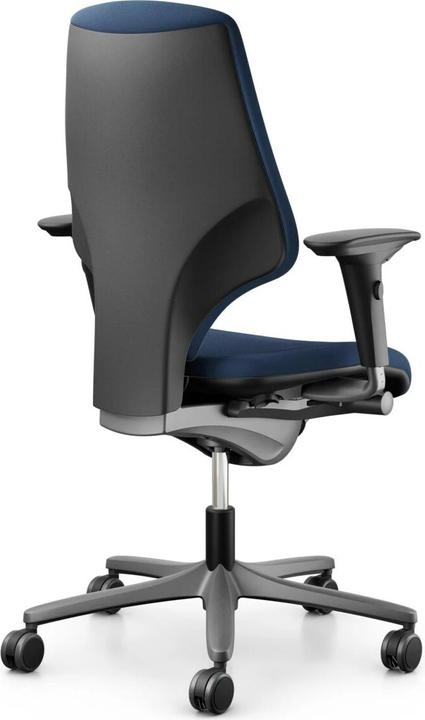 Image du produit Giroflex 64-3578