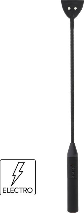 Produktbild Hidden Desire Extreme Electro Riding Crop