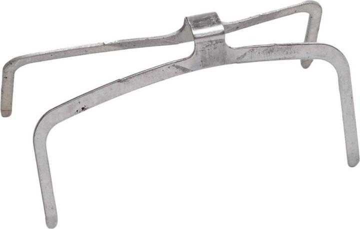 Produktbild Avid Disc Pad Spreader (Qty. 10)