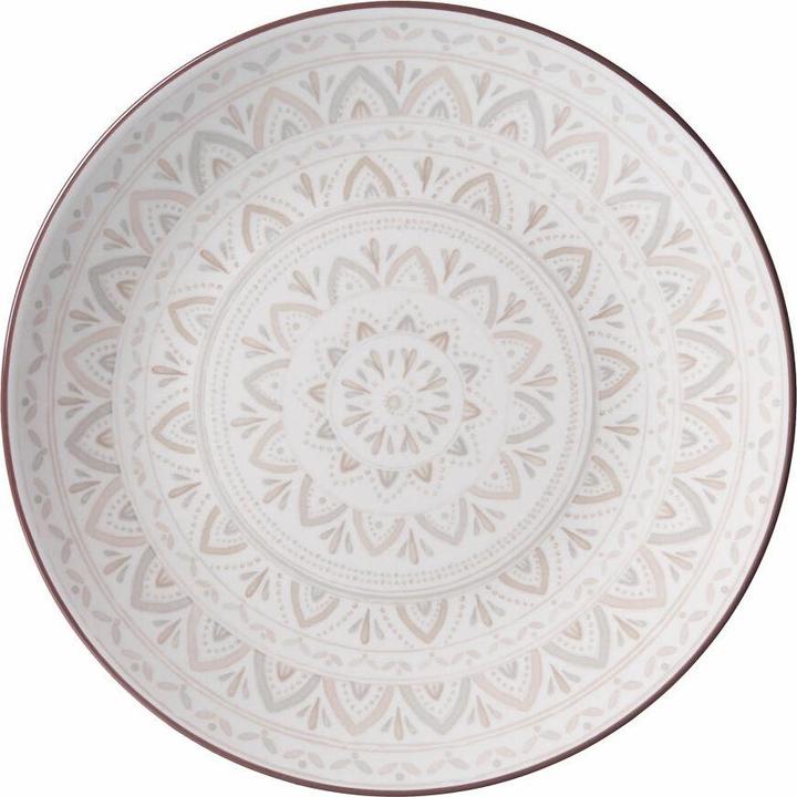 Produktbild Ritzenhoff & Breker Valencia 21cm (1x, 21.50 cm)