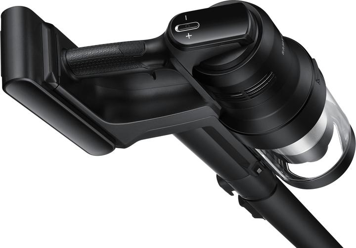 Actual product image Samsung VS90F40EEK