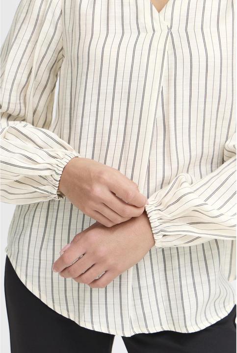 Produktbild Fransa Ariana 4 (M)