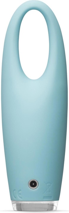 Produktbild Foreo Iris
