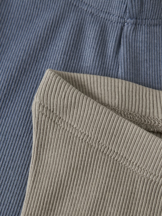 Actual product image Name it Nbnkab 2p Legging Noos (62)