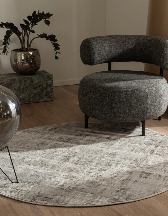 Actual product image Hadorn Davos Miracle (239 cm)