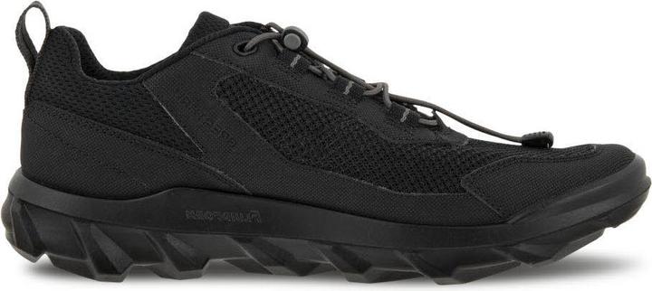 Produktbild Ecco Sneaker (37)