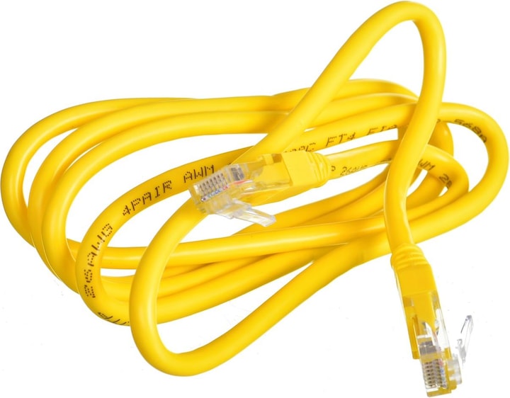 Immagine prodotto Huawei B311s-221