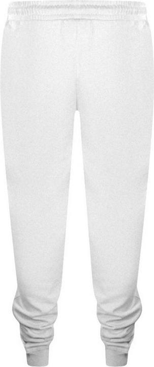 Produktbild Cavalli Class Jogginghosen (L)