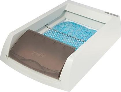 Immagine prodotto Scoop Free Originale (Lettiera autopulente)