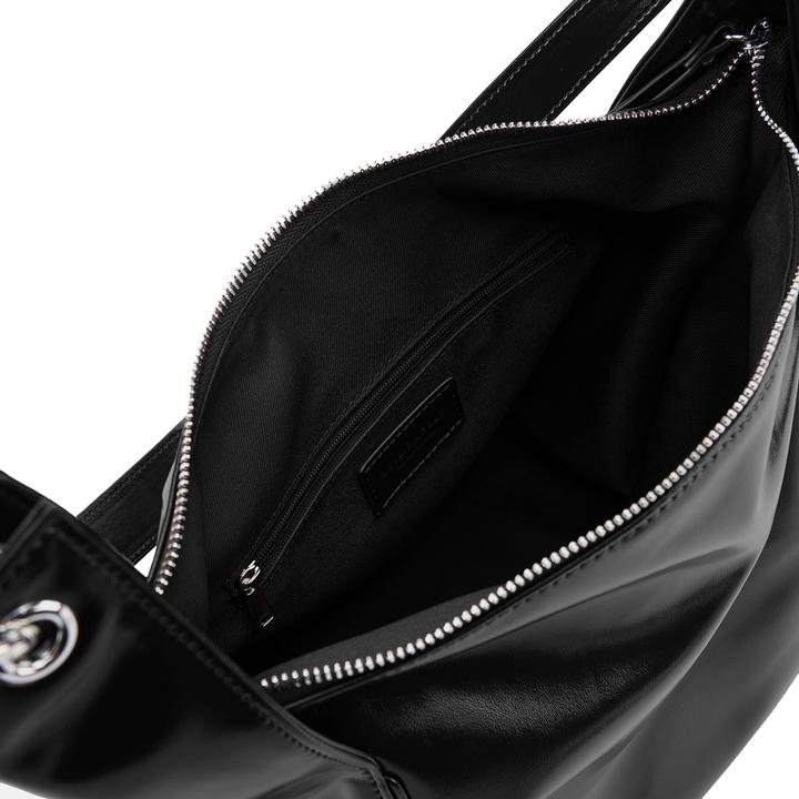 Produktbild Seidenfelt Delary Schultertasche 43 cm