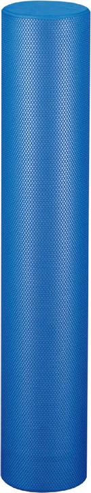 Sport-Thieme Pilates Roller Premium